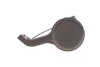 Мініатюра 5 - Паливний фільтр MANN WK 7014
