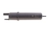 Фото MANN WK 7015
