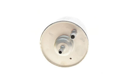 Фото 2 - Топливный фильтр MANN WK 711/1 (WK7111)