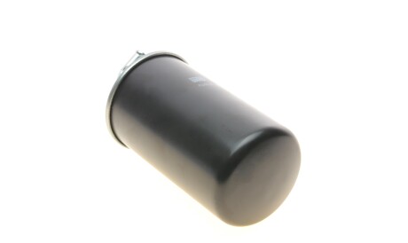 Фото 2 - Топливный фильтр MANN WK 722/1 (WK7221)