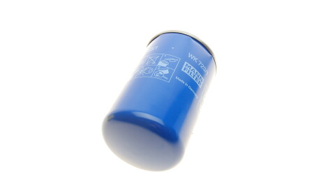 Фото 2 - Паливний фільтр MANN WK 723/1