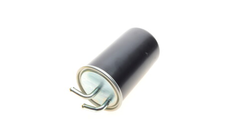 Фото 3 - Топливный фильтр MANN WK 728 (WK728)