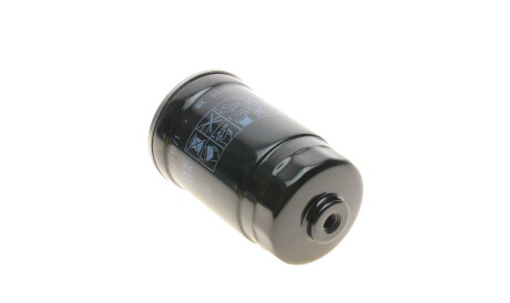 Фото 2 - Топливный фильтр MANN WK 8019/1 (WK80191)