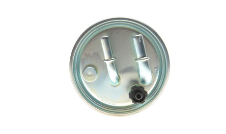 Фото 3 - Паливний фільтр MANN WK 8021 (WK8021)