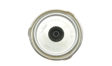 Фото 3 - Топливный фильтр MANN WK 8022 X (WK8022X)