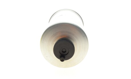 Фото 3 - Паливний фільтр MANN WK 8039 (WK8039)