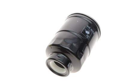 Фото 2 - Паливний фільтр MANN WK 8052 Z (WK8052Z)