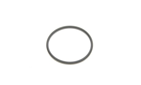 Фото 6 - Паливний фільтр MANN WK 8053 Z (WK8053Z)