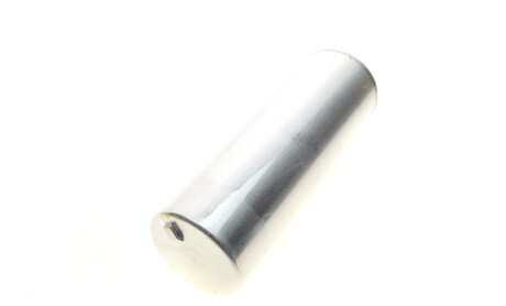 Фото 4 - Паливний фільтр MANN WK 8058 (WK8058)