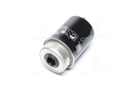 Фото 4 - Топливный фильтр MANN WK8131