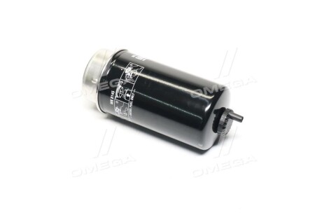 Фото 3 - Топливный фильтр MANN WK 8145