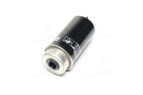 Фото 4 - Топливный фильтр MANN WK 8145