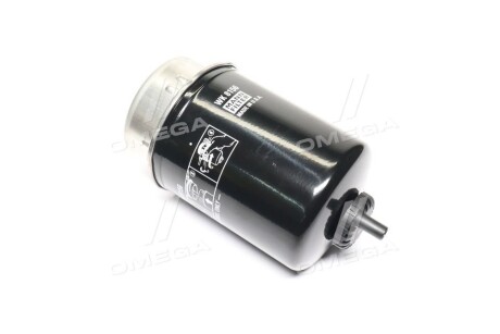 Фото 3 - Топливный фильтр MANN WK 8156