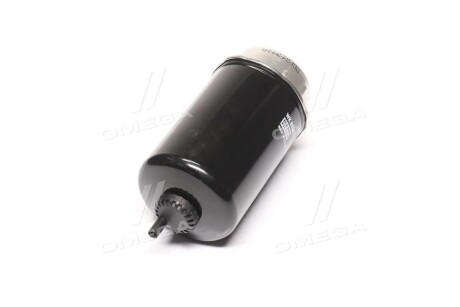 Фото 2 - Топливный фильтр MANN WK 8165