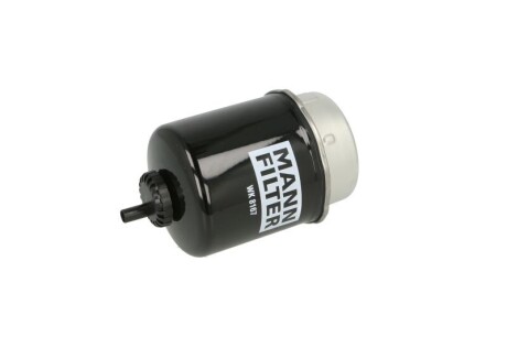 Фото 2 - Топливный фильтр MANN WK 8167