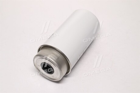 Фото 4 - Топливный фильтр MANN WK 8168