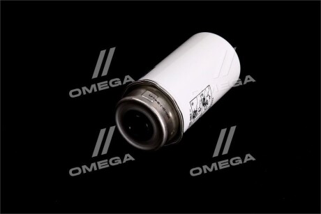 Фото 2 - Топливный фильтр MANN WK 8171