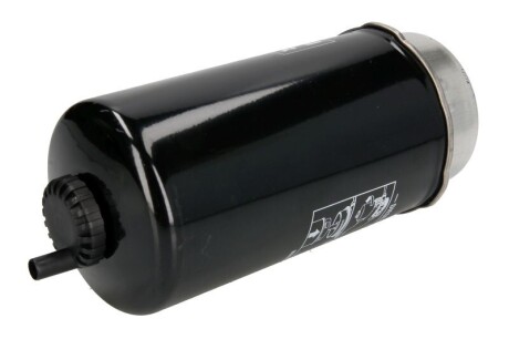 Фото 2 - Топливный фильтр MANN WK8184