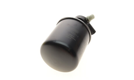 Фото 2 - Паливний фільтр MANN WK 820/14 (WK82014)