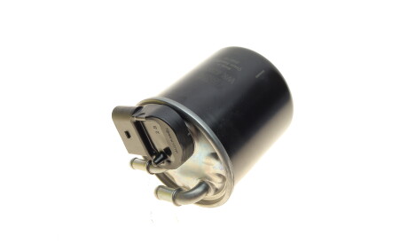 Фото 2 - Паливний фільтр MANN WK 820/16 (WK82016)