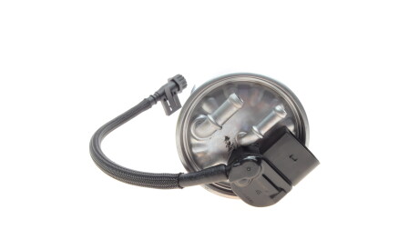 Фото 3 - Паливний фільтр MANN WK 820/18 (WK82018)