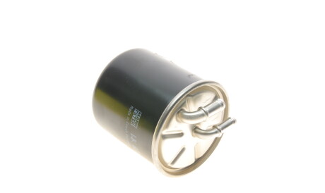 Фото 3 - Паливний фільтр MANN WK 820/1 (WK8201)