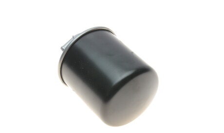 Фото 3 - Паливний фільтр MANN WK 820/21 (WK82021)