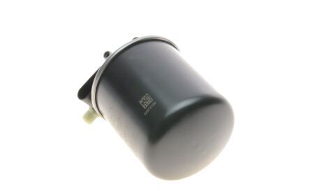 Фото 3 - Паливний фільтр MANN WK 820/22 (WK82022)