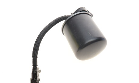 Фото 2 - Автозапчастина MANN WK 820/23 (WK82023)