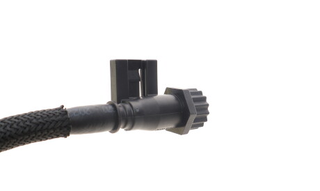 Фото 3 - Автозапчастина MANN WK 820/23 (WK82023)