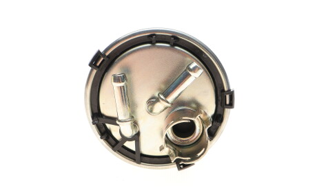 Фото 3 - Топливный фильтр MANN WK 823/3 X (WK8233X)