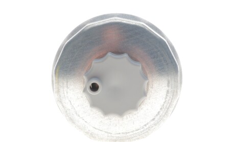 Фото 3 - Автозапчасть MANN WK 824/4 (WK8244)