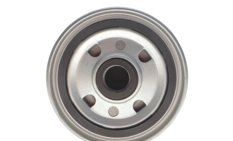 Фото 4 - Автозапчасть MANN WK 824/4 (WK8244)