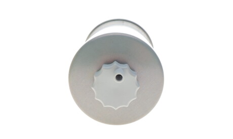 Фото 3 - Топливный фильтр MANN WK 829/2