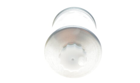 Фото 3 - Паливний фільтр MANN WK 829/6 (WK8296)