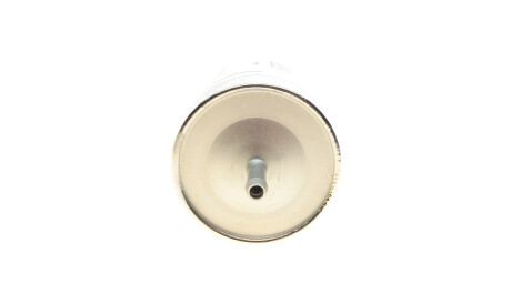 Фото 3 - Паливний фільтр MANN WK 830 (WK830)