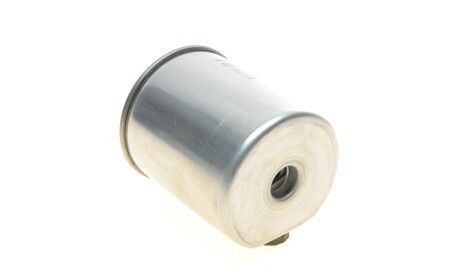 Фото 3 - Паливний фільтр MANN WK 842/18 (WK84218)