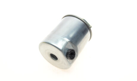 Фото 2 - Паливний фільтр MANN WK 842/20 (WK84220)