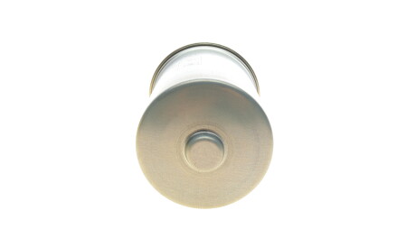 Фото 3 - Паливний фільтр MANN WK 842/21 X (WK84221X)