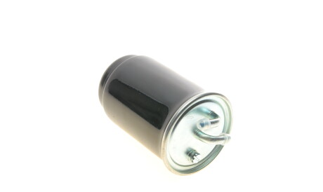 Фото 2 - Паливний фільтр MANN WK 842/3 (WK8423)