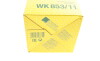 Паливний фільтр MANN WK 853/11 (WK85311) - зображення 6