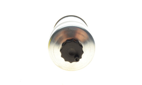 Фото 2 - Паливний фільтр MANN WK 853/20 (WK85320)