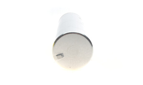 Фото 2 - Паливний фільтр MANN WK 857/1 (WK8571)