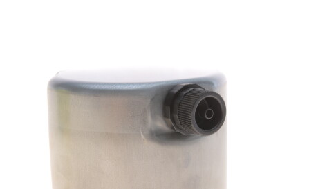 Фото 2 - Паливний фільтр MANN WK 9008 (WK9008)