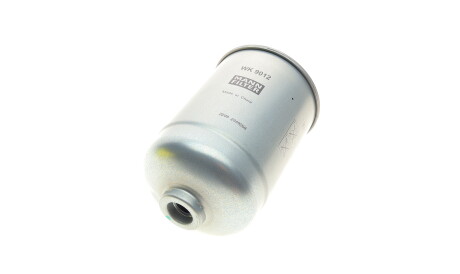 Фото 2 - Топливный фильтр MANN WK 9012 X (WK9012X)