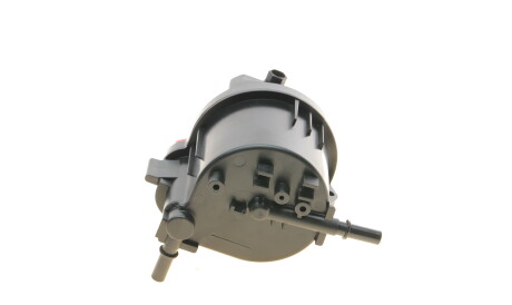 Фото 3 - Топливный фильтр MANN WK 9015 X (WK9015X)