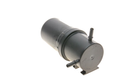 Фото 2 - Топливный фильтр MANN WK 9016 (WK9016)