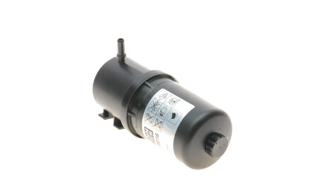 Фото 3 - Топливный фильтр MANN WK 9016 (WK9016)