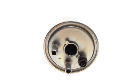 Фото 2 - Паливний фільтр MANN WK 9022 (WK9022)