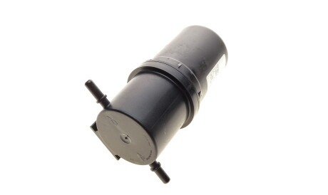 Фото 3 - Топливный фильтр MANN WK 9024 (WK9024)